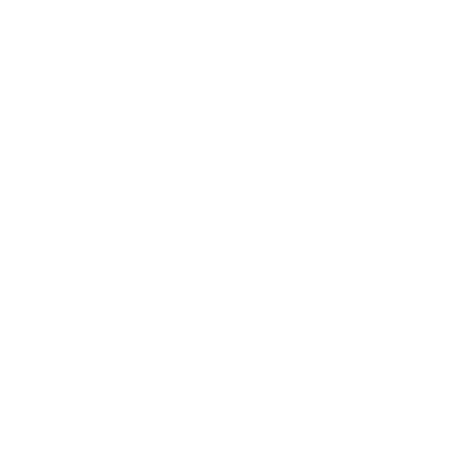 The Ewald Series Logo